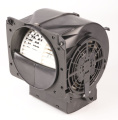 Cata Hood Motors - 15104044 Motor Gruppe T1dc Tfh-6630